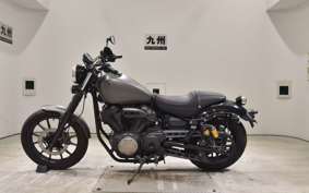 YAMAHA BOLT 950 C 2015 VN04J
