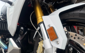 BMW R1250RS 2021 0J81