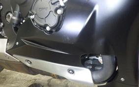 YAMAHA YZF-R1 2007