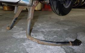 HONDA DIO ZX GEN 2 2010 AF35