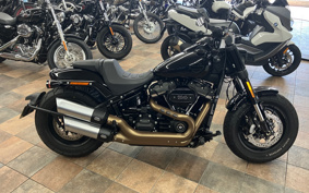 YAMAHA JOG DELUXE SA36J