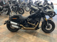 Фото Yamaha JOG DELUXE с японского аукциона