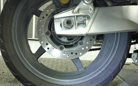 HONDA CB1300SB SUPER BOLDOR A 2006 SC54