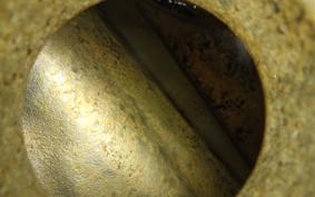 YAMAHA XJ550 2026 4V8