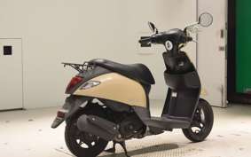 SUZUKI ﾚｯﾂ CA4AA