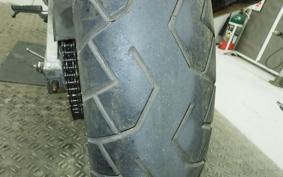 YAMAHA FZR400 Gen.2 1988 1WG