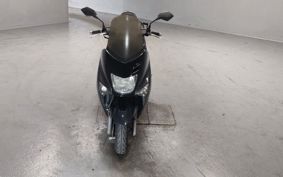 YAMAHA MAJESTY 125 SE27