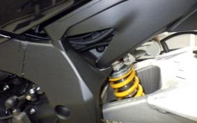 YAMAHA YZF-R1 M 2022 RN65J