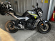 Фото Yamaha MT-25 с японского аукциона