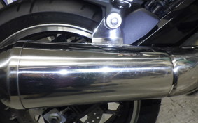 KAWASAKI Z900RS 2019 ZR900C