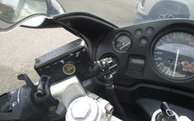 HONDA CBR1100XX 1998 SC35