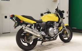 HONDA CB400SF VTEC K