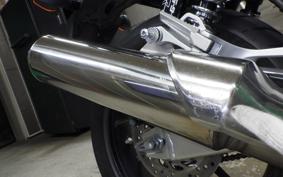 HONDA CB400SF GEN 4 A 2019 NC42