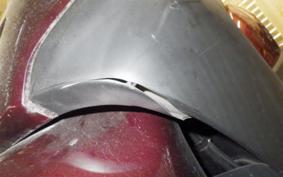 HONDA TACT-4ﾍﾞｰｼｯｸ 2025 AF79