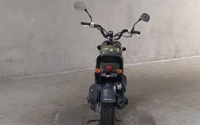 HONDA ZUMAR AF58
