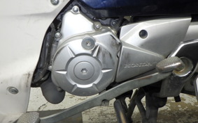 HONDA C50 SUPER CUB AA04