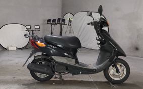 YAMAHA JOG SA36J