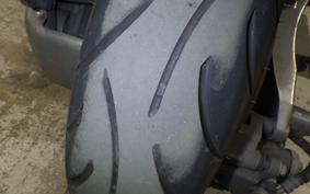 YAMAHA MAJESTY 250 Gen.4 2023 SG20J