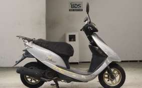HONDA DIO Gen.6 AF62