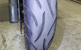 YAMAHA CYGNUS 125 XSR 2 SE44J