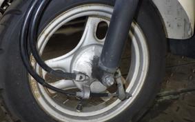 HONDA CREA SCOOPY 1999 AF55