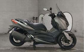YAMAHA X-MAX 250 SG42J