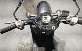 YAMAHA VINO125 SE24