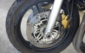 HONDA CB400SF VTEC K NC54