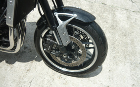 KAWASAKI Z900RS 2021 ZR900C