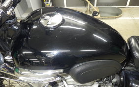 KAWASAKI W400 2008 EJ400A