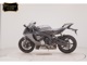 Фото Yamaha YZF-R1 S 2020 с японского аукциона