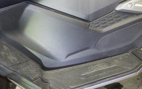 HONDA ADV160 2006 KF54