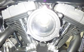 HARLEY FLS 1580 2012