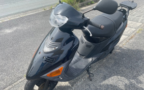 SUZUKI VECSTAR 150 CG42A