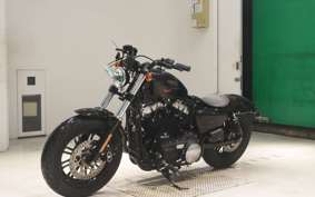 HARLEY XL1200X 2022