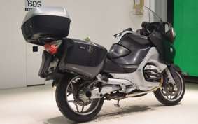 BMW R1200RT 2005