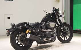 YAMAHA BOLT 950 C 2008 VN04J