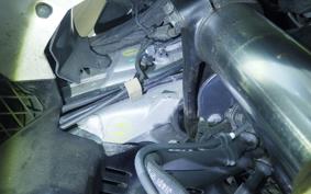 HONDA GL 1800 GOLD WING 2003 SC47