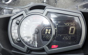 KAWASAKI NINJA 400 2024 EX400L