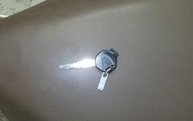 HONDA GIORNO 3 2022 AF77