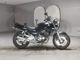 Фото Kawasaki BALIUS250-2 с японского аукциона