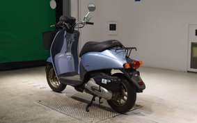 HONDA TODAY AF61