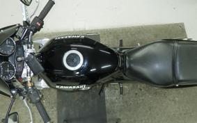 KAWASAKI BALIUS 250 ZR250A