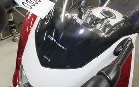 HONDA CB1300SB SUPER BOLDOR SP 2025 SC54