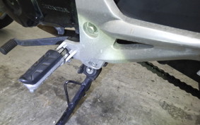 HONDA GROM 1999 JC61