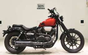 YAMAHA BOLT 950 2015 VN04J