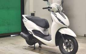 HONDA LEAD 125 2023 JK12