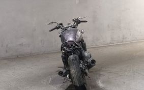 KAWASAKI ZEPHYR1100 ZRT10A