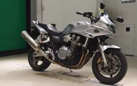 HONDA CB1300SB SUPER BOLDOR A 2006 SC54
