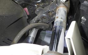 HONDA PCX125 1999 JF81